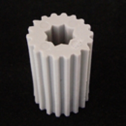 Втулка к Гамме